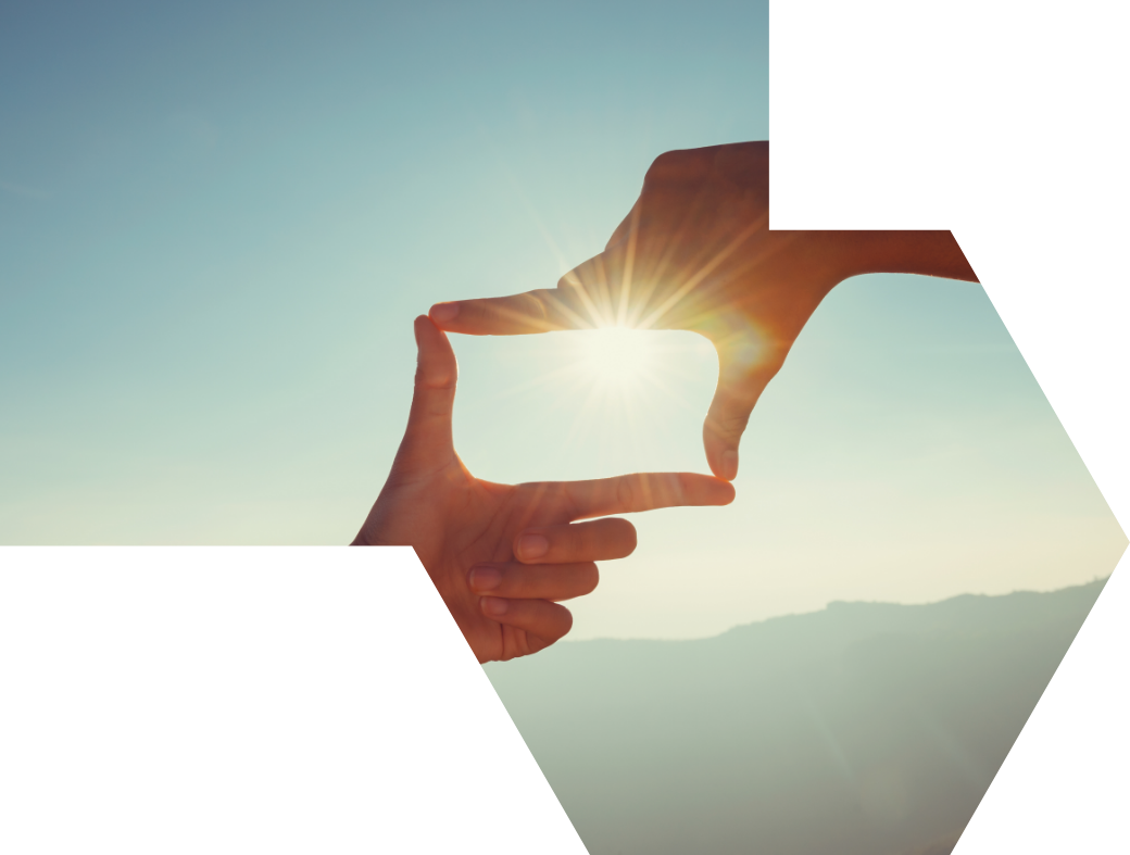 The AUO Way - wepoker微扑克的本质与理念，以及驱动我们团结一心实践共同愿景的原动力