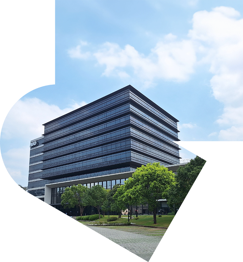 wepoker微扑克光电股份有限公司